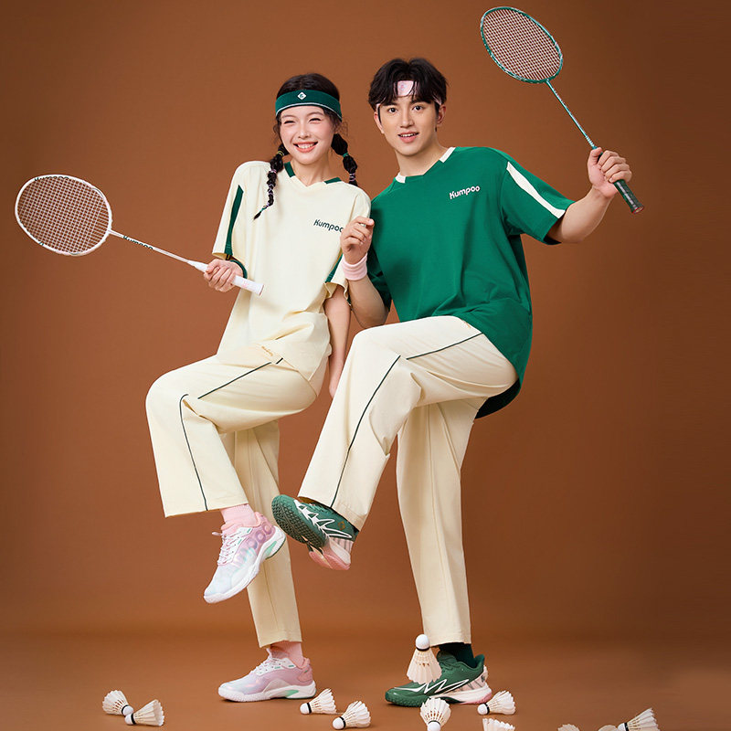 KUMPOO/薰风羽毛球裤运动25周年纪念款王小羽同款K261U-6546.25th,运动/瑜伽/健身/球迷用品,羽毛球裤装,淘宝优惠券,粉丝福利购,淘宝优惠卷