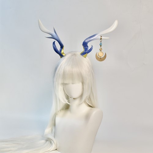 原神菈乌玛】价格_图片_淘宝天猫原神菈乌玛优惠商品大全- 虎窝淘