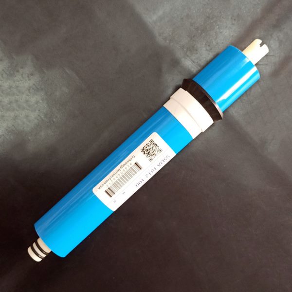 家用纯水机滤芯RO反渗透滤材181275G/100G 3013型号400G加仑膜