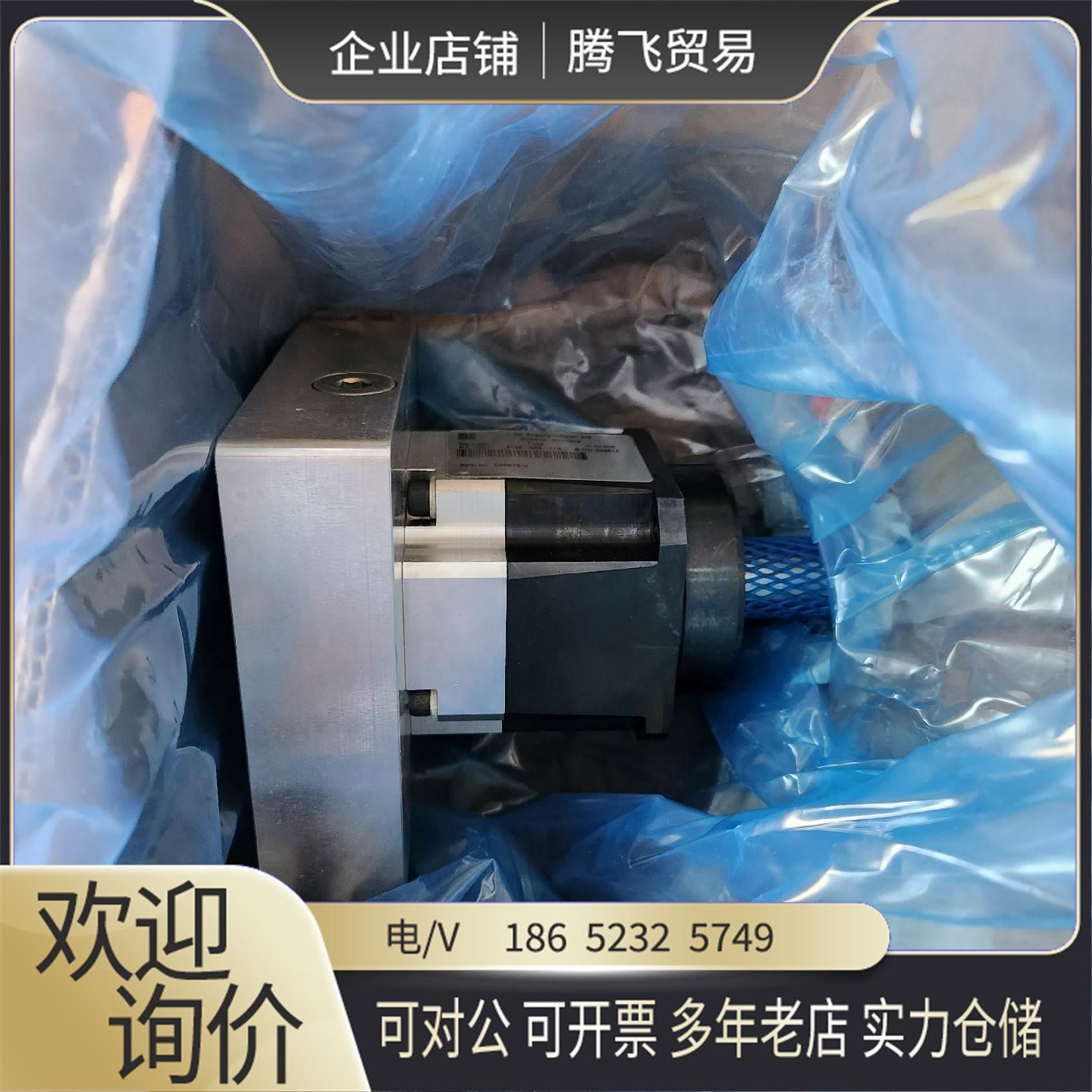 纯新德国进口采埃孚zf减速箱减速头PG100/1 【询价下单】