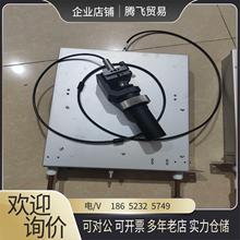 #激光设备激光光源设备MPB-30微调架TGCF-【询价下单】