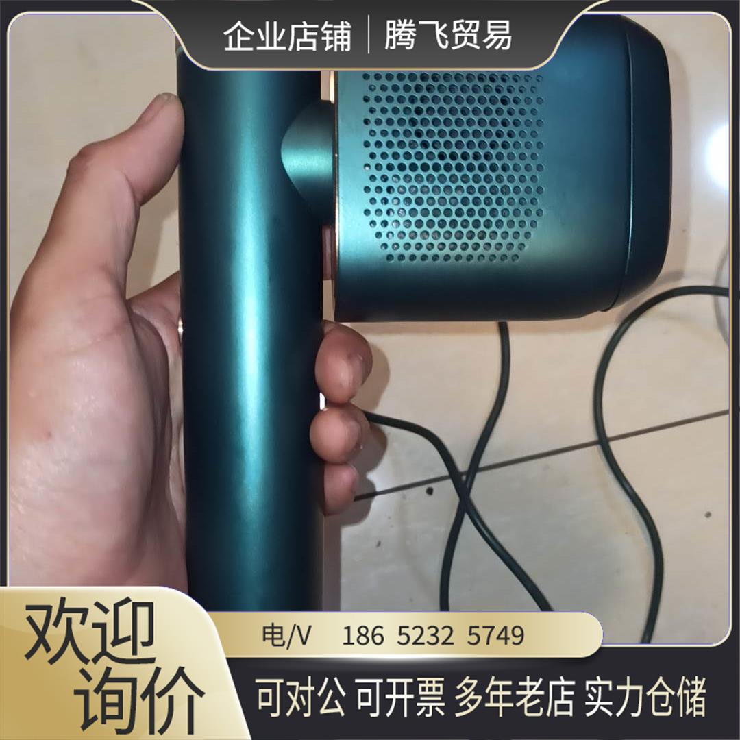 JOVS男士脱毛仪器冰点激光去其它元器件