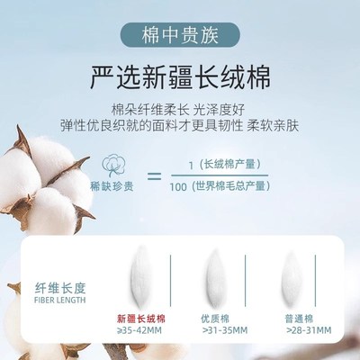 纯棉护腰带保暖男女士胃腹部护肚子防着凉老年人夏季薄款腰围神器