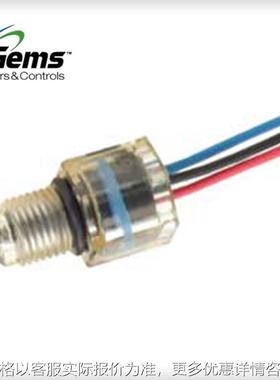 美国捷迈光电液位开关ELS-950-223625,224501,224502,224503