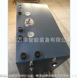 单AE101A气充 矿山氧小型冲氧设 矿用氧气2187645充填备泵 操作简