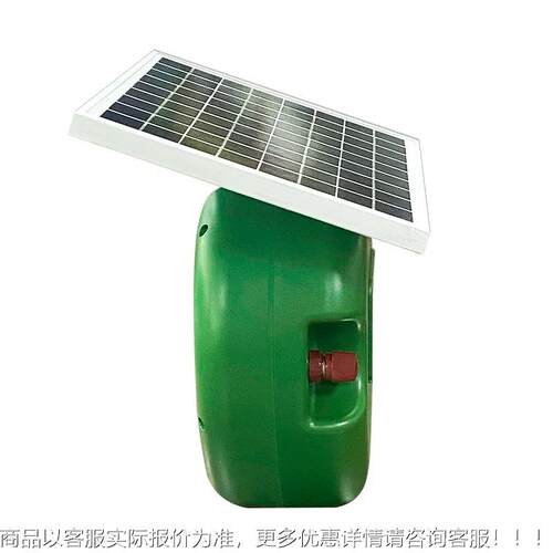 Sola rEectric ence Kit 12KV High VoltagPe I65 WatlerTT-P10Bp