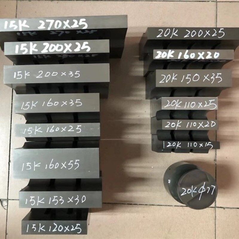 超声波模具口罩机20k耳带15K方模点带机模头18K振子模头方形钢模