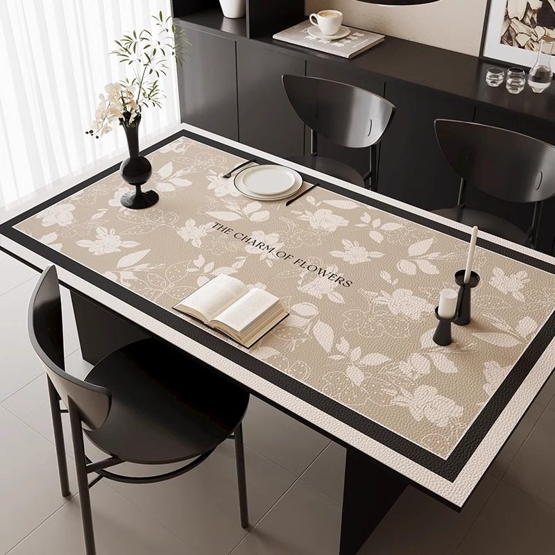 ʥ������C�� ���ƣ���ļۣ� ������2025�¿��ˮ������ϴƤ���������ݸ߼���������̲輸����