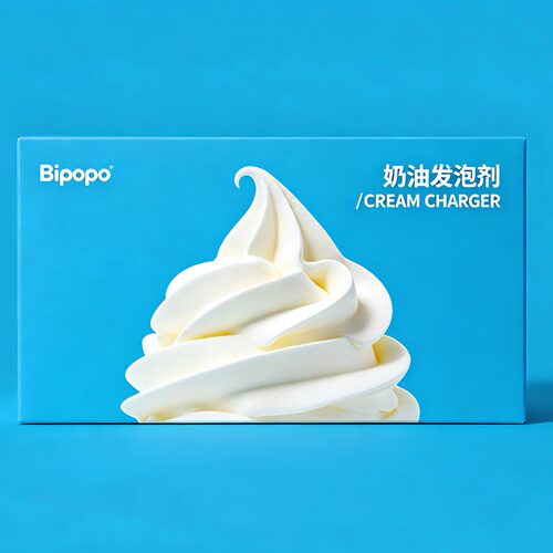 专用打奶油打发效果提升20%