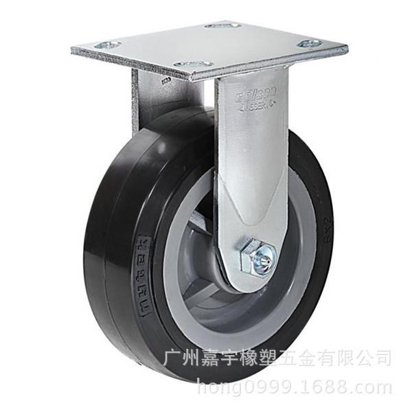 腳輪 廠 輪 順質(zhì)量至上品家種齊廠全腳輪家好 的COLSON/腳輪腳科