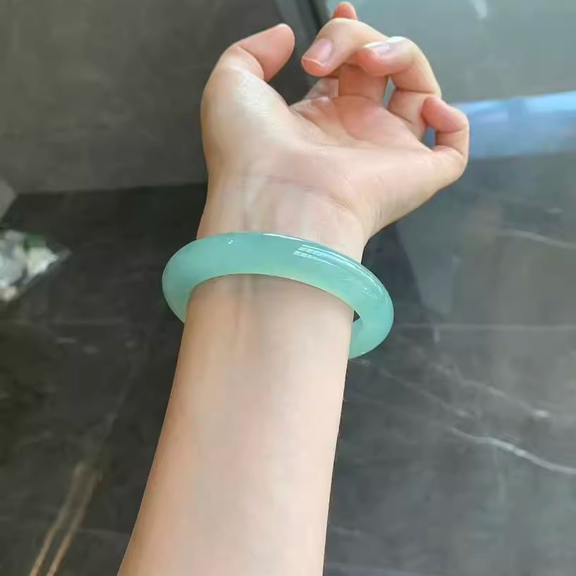 【8327人抢购中】