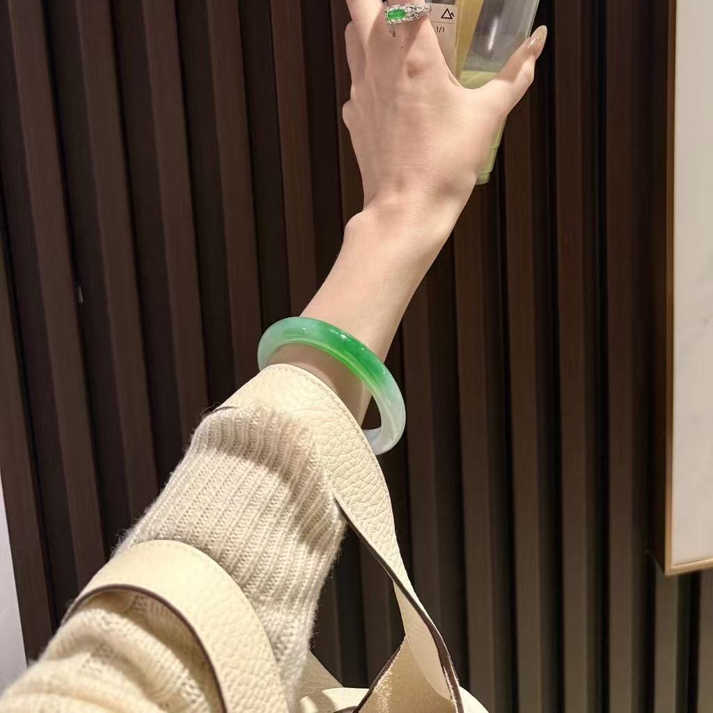 【9427人抢购中】