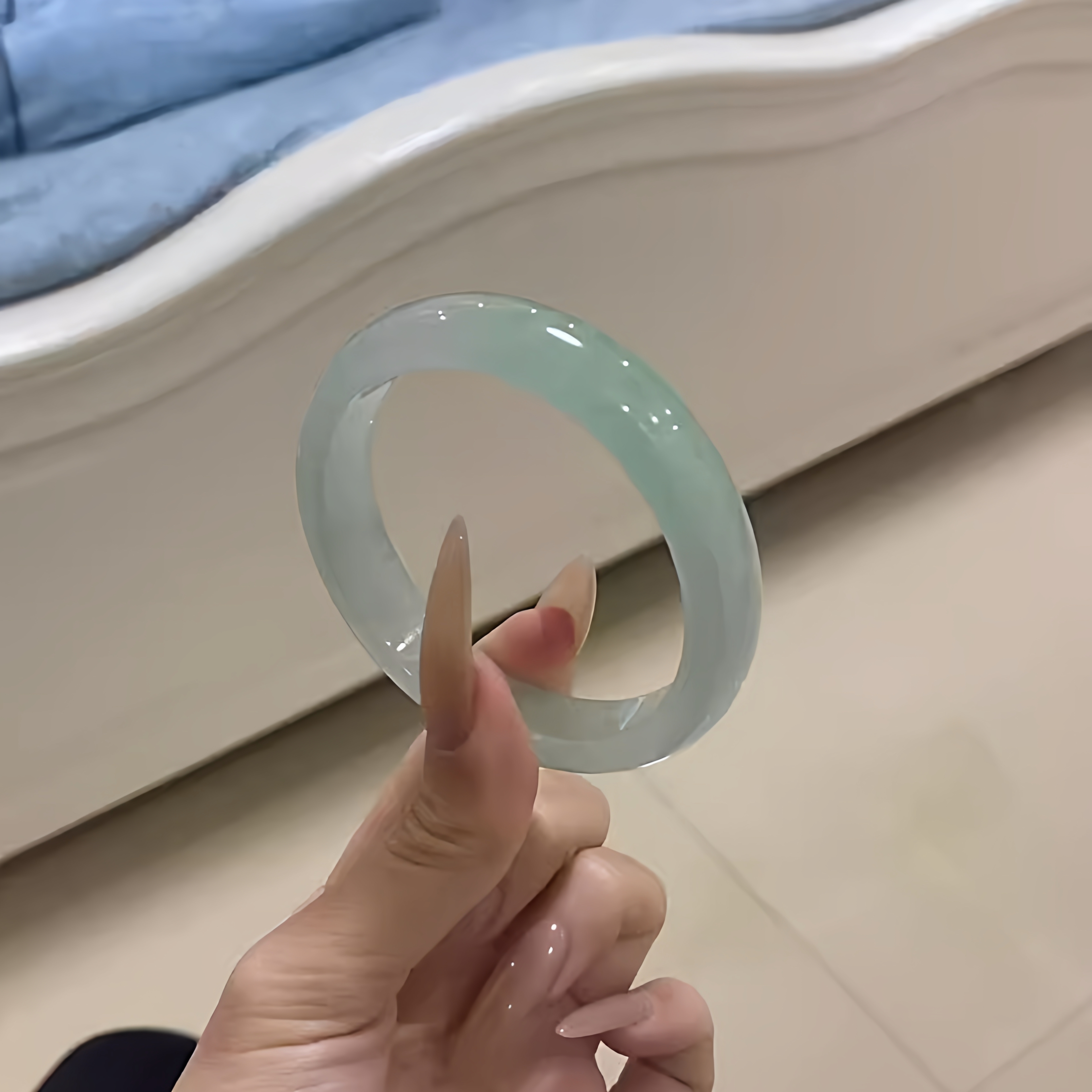 【9256人抢购中】