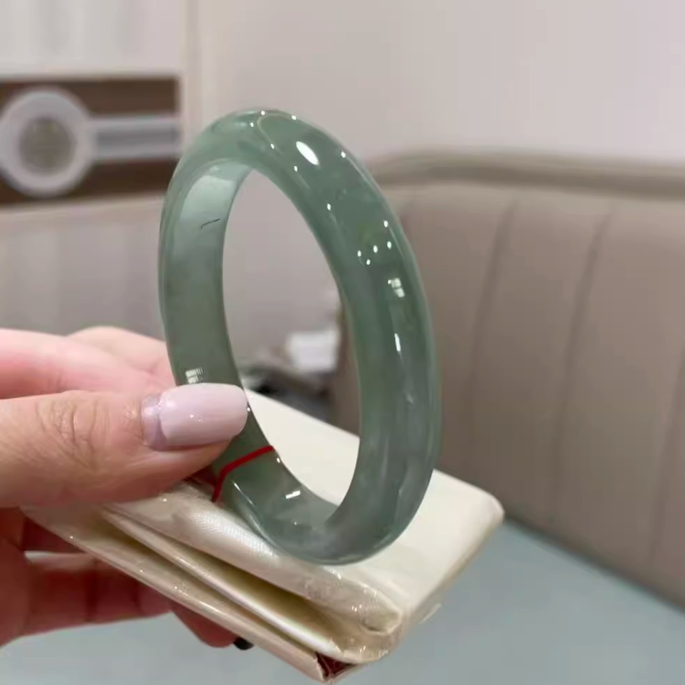 【9427人抢购中】