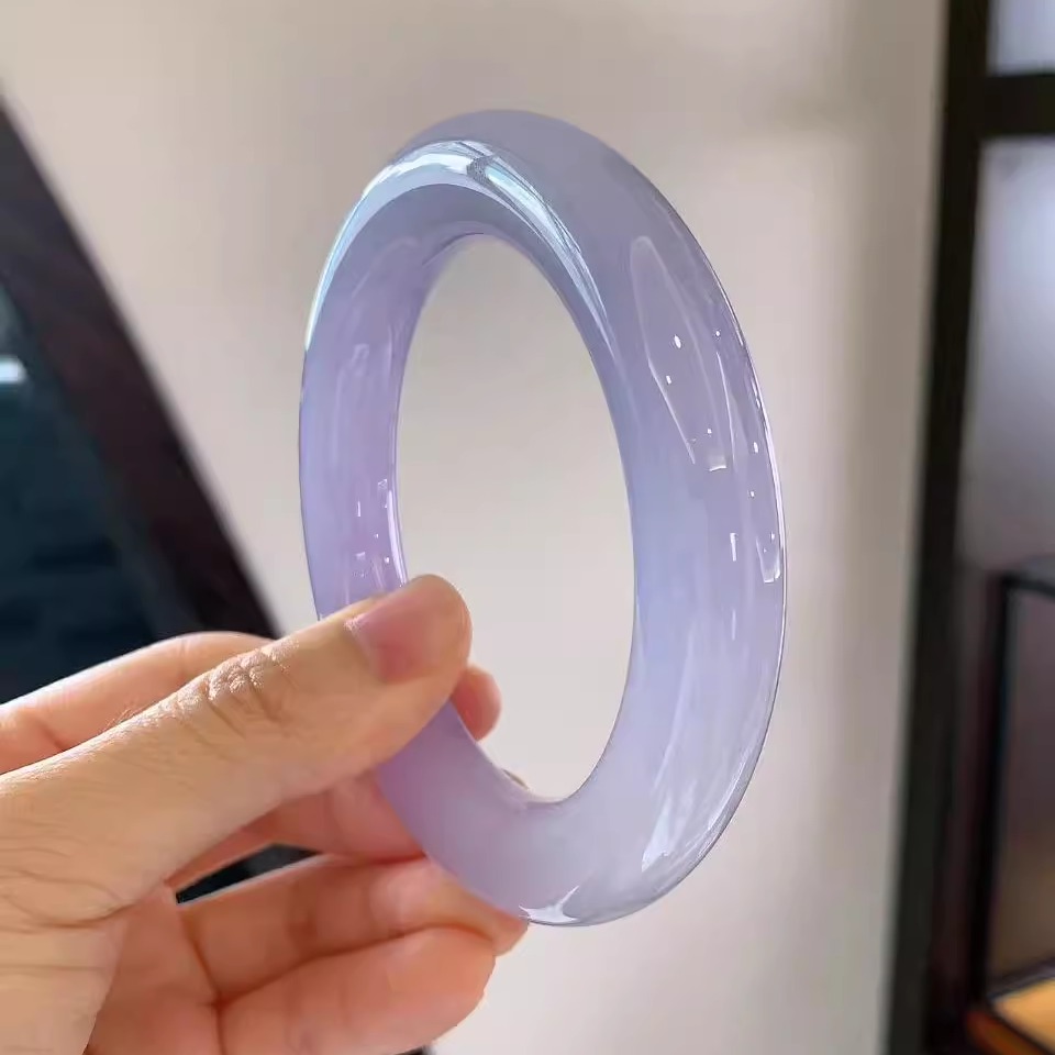 【9353人抢购中】