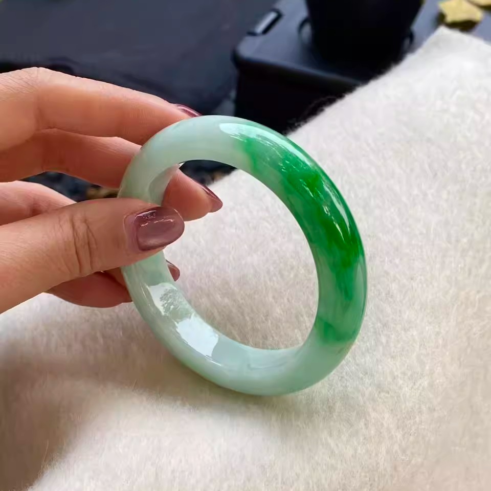 【7413人抢购中】