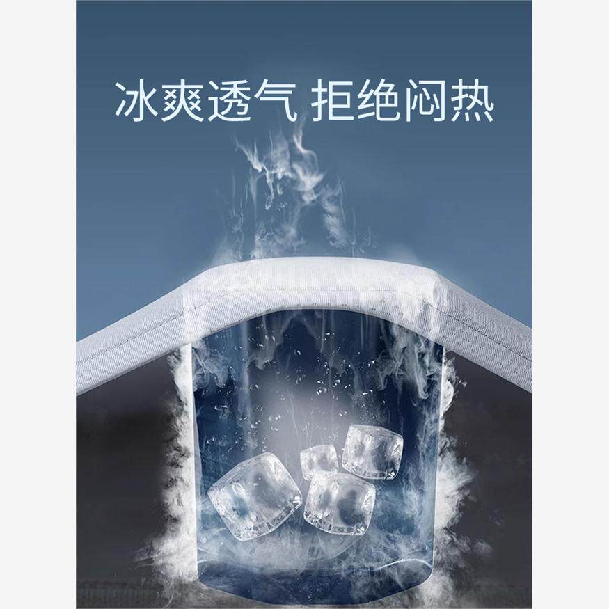 运动套装女夏季马拉松跑步新款瑜伽冰丝速干衣短袖训练大码健身服