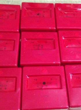 船用维修手动火灾报警按钮开关量可替代HD05/J-SAP-M500K/ZR806