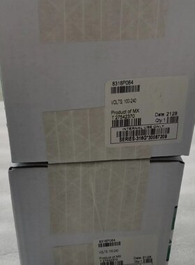 ASCO SCG531C017MS电磁ASCO 8316P066,8316P064电磁