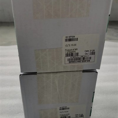 ASCO SCG531C017MS电磁ASCO 8316P066,8316P064电磁