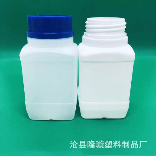2l50料m子400ml管道疏通剂50TLT0方日化pe塑化工试剂方
