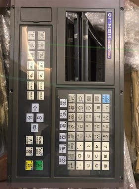 广数数控系统外壳,980TDc,9803,980MDc,