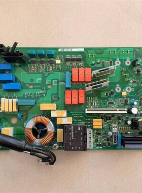 伦茨驱动板 ELCACLF1134-000P