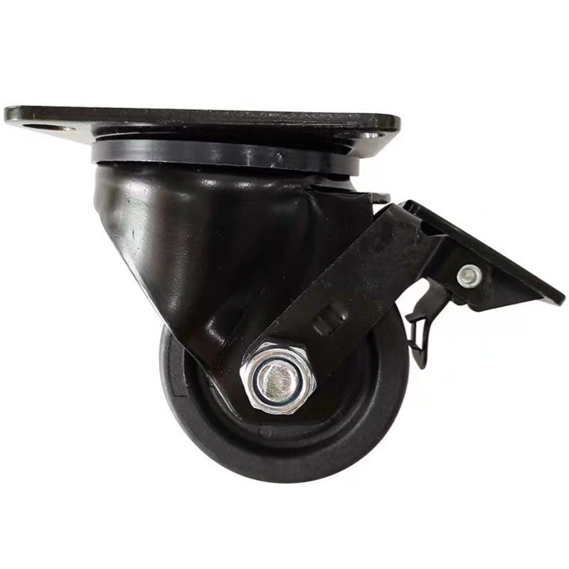 CBL01/CBL11/CBL21/CBK01-D40/D50/D63/D75/D100/D125-N/P/U脚轮,基础建材,钥匙胚,淘宝优惠券,粉丝福利购,淘宝优惠卷