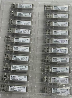 FTLX8571D3BCL-FC 成色新