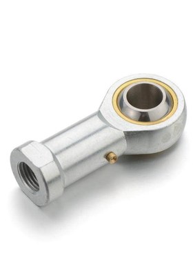 PHSCNPHSS22C-PHSC5 6 8 10 PHSCL12 phs14 16 18/phso20关节轴承