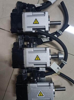 MSMF5AZL1S1 50w伺服电机