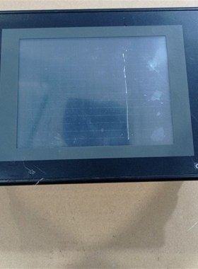 议价触摸屏拆机NS5-SQ00B-ECV2,拆机,实物