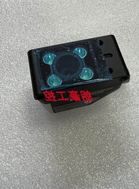 议价KEYENCE IV2-G150MA基恩士IV-HG500MA IV2-G30F IV2-G500MA传