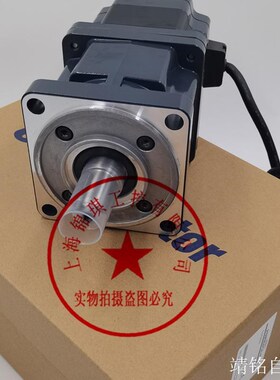 《议价商品》东方电机PK569AHWM-A2 PK569AWM-A6 PK569AHW-A6询价