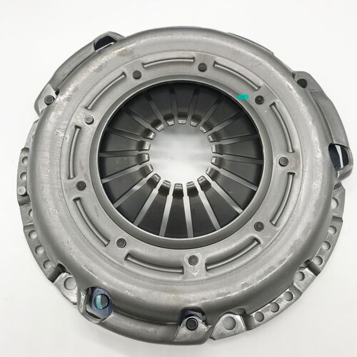 东风风行景逸X5 X3 XV S500 SX6 4A92 4A91离合器片压盘分离轴承