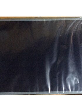 原装出售M190EG01 V2液晶屏工业显示屏出售价格商谈,直拍不发货