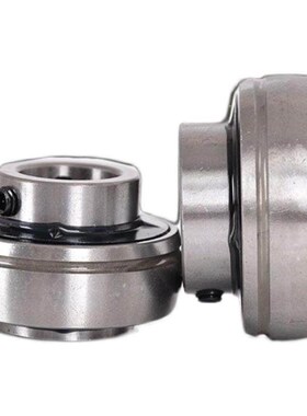 外球面轴承UC305 UC306 UC307 UC308 UC309 UC310 UC311 UC312