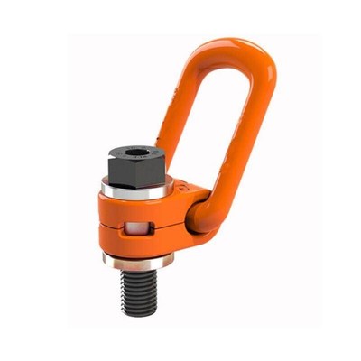 TCC16吊钩51TCF31-0.3/0.4/0.6/1.3/2.0T/3.5/0.5/35/32/33/36/41