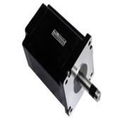 460110J18165 110步进电机110J18115 460110J18150 460