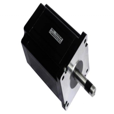 110步进电机110J18115-460110J18150-460110J18165-460