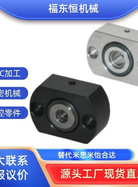 BFN01-d50BFN02-d17BFN02-d12BFN01-d14BFN02-d25BFN01-d30BFN06