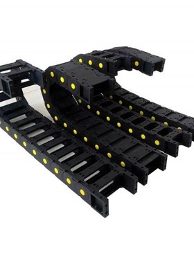 F37拖炼VBD32-F25-R28/R38/R48/R60/R75-N10/N15/N23/N30/N50