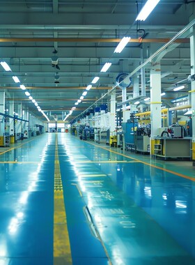 小径滚珠轴承B6200 6201 6202 6203 6204 6205 ZZNR 带扣环/