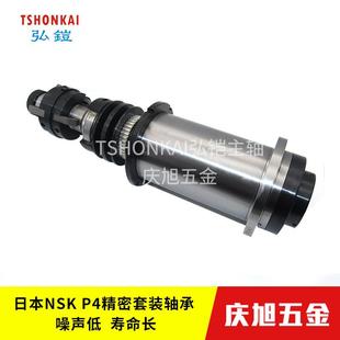 厂家大量名阳弘铠20型数控车床主自动车床主轴保用一年