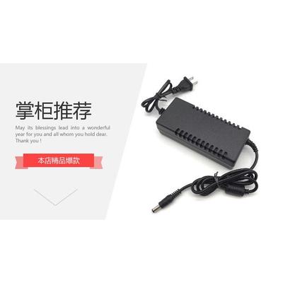 包邮24V3A变压器电源24V2.5A 1A 5A 2A电源适配器LED饮水机净水器