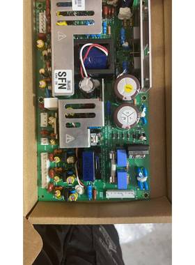 现代电梯配件Stvf5/7/9变频器900Gt电源板Pb-H9G15Isf/Sf/If进口