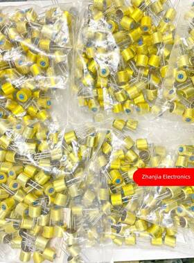 云台牌 有机实心电位器 WS30 WSW3-3 1K 4K7 220R 10K 22K 100K