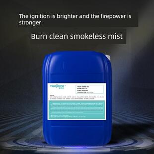 CORONA康暖toyotomi丰臣取暖器大日取暖炉歌路那阿拉丁千石专用油