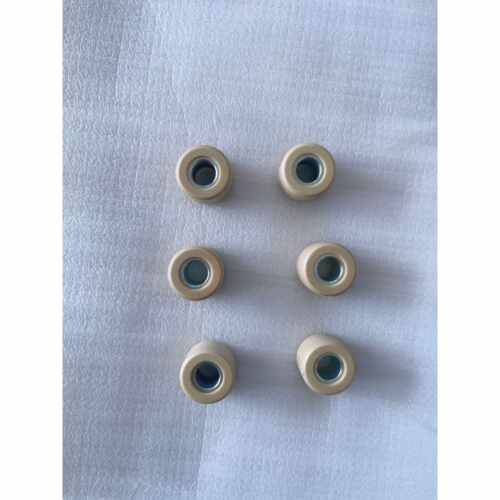 天鹰TS150 TX150发动机全套普利珠17克
