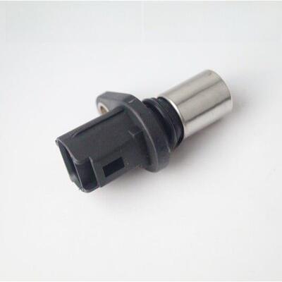 凯美瑞，凯美瑞2.4 Acv30 2Az凸轮轴位置传感器